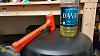 reoccurring fuel leak solved with help of uv led torch-uv-hammer-1.jpg