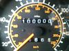 Just rolled over to 100,000 miles today 1991 350SDL-dscf0003.jpg