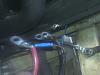 DIY - AL129X alternator in a 1978 W116 300SD-l-r-new-power-feed-b-butt-splice-repair-thermostat-temp.-sensor-wire-2-new-ring-lug-con.jpg
