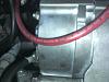 DIY - AL129X alternator in a 1978 W116 300SD-ancillary-ground-connection-alternator-body.jpg