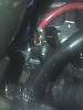 DIY - AL129X alternator in a 1978 W116 300SD-modified-harness-connection-alternator-new-power-b-wire.jpg