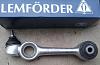 Genuine Lemfrder, counterfeit Lemforder, or reboxed part...-2015-01-20165226-1_zpsa2d69c2c.jpg