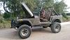 OM617 Lacking top end/ gets hot in 5th ~ '85 CJ7-imag1129.jpg