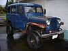 1956 Willys Wagon OM617 repower-dsc03591_rsz.jpg