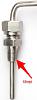 EGT probe size. What size do you use?-image.jpg