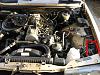 Well my 240D glow plugs failed this morning-relay.jpg
