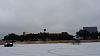 Anybody else rolling the dice in an old Merc this winter?-vlcsnap-2015-02-25-03h55m39s97s.jpg