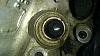 Right 3.5L head for my 3.0L OM603? :)-wp_20150307_21_40_45_pro.jpg