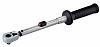 As The Don Requested: Tool Discussion Moved-6110-1-ct-hazet-torque-wrench.jpg