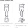 Right 3.5L head for my 3.0L OM603? :)-7004740_pre-chamber-cutaway.jpg