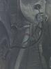 W116 brake lines rubbing-ds-front-flexible-brake-hose-routing.jpg