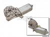 plastic guide worn on rear window motor-prodimg.php-2.jpeg