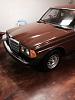 New to me:  Russet Brown 300d-fullsizerender-3.jpg