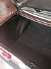 New to me:  Russet Brown 300d-fullsizerender-13.jpg