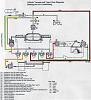 w123 HVAC recirculation modification-vacuum-color-diagram.jpg