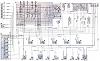 Click image for larger version

Name:	w123ClimateControlWiringDiagram1.jpg
Views:	8121
Size:	74.0 KB
ID:	128285
