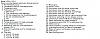 w123 HVAC recirculation modification-w123climatecontrolwiringdiagram2.jpg