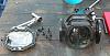 The W201 differential refresh thread-w201_018-differential-about-stripped.jpg