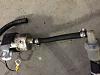 Adding electric fuel pump to OM606 car (or OM603 or earlier too)-image.jpg