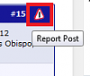 Lost/forgotten forum members-report-post.png