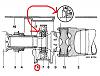 Drive shaft ctr support-drive-shaft-bearin-suport-diagram-after-1982-showing-protective-sheild-repalces-locking-ring.jpg