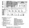 W123 AUTO TO MANUAL CLIMATE CONTROL SWAP WIRING HELP-acciiischematic.jpg