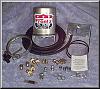 CAT 2 micron fuel filter conversion - any interest?-frantz-800.jpg