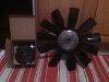 OM606 Viscous Fan Bolt-cltfan.jpg