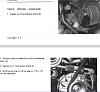 81 300SD replacing drive belts-screen-shot-2015-05-12-7.41.05-am.jpg