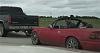 SL Diesel - Yet Another Coast to Coast Road Trip-towing.jpg