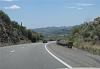 SL Diesel - Yet Another Coast to Coast Road Trip-az1.jpg