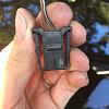 Click image for larger version

Name:	plate light connector.jpg
Views:	152
Size:	33.3 KB
ID:	129603
