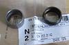 The W201 differential refresh thread-w201_018-differential-pinion-crush-washer1.jpg
