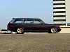 H&R Springs-280ters4.jpg