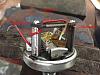 Photos from inside an oil pressure sender-img_0998.jpg