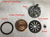 Photos from inside an oil pressure sender-img_1006.jpg