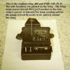 DIY 1980 preglow relay upgrade-4-relay.jpg