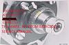 IP install... locking tool weird, teeth are off the mark.-timing-locking-pin-front-ip-marks.jpg