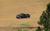 SL Diesel - Road Trip (Canadian Rockies)-shasta4.jpg