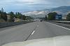SL Diesel - Road Trip (Canadian Rockies)-road7.jpg