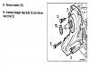 Going to rebuild my 722.315-19.jpg