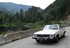 SL Diesel - Road Trip (Canadian Rockies)-car1.jpg