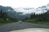 SL Diesel - Road Trip (Canadian Rockies)-rocky4.jpg