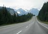 SL Diesel - Road Trip (Canadian Rockies)-rocky10.jpg