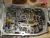 Going to rebuild my 722.315-60.jpg