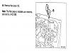 Going to rebuild my 722.315-64.jpg