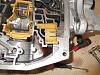 Going to rebuild my 722.315-66.jpg