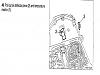 Going to rebuild my 722.315-67.jpg