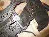 Going to rebuild my 722.315-75.jpg