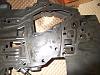 Going to rebuild my 722.315-76.jpg